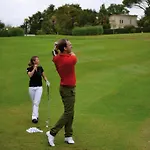 Hotel De Sèze&spa Centre