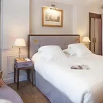 De Seze & Centre 4* Bordeaux