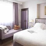De Sèze&spa Centre 4*