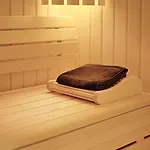 De Sèze&spa Centre Hotel 4*