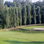 De Seze & Centre Hotel 4*