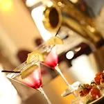 De Sèze&spa Centre 4*