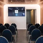 De Seze & Centre Hotel 4*