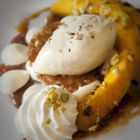 Hotel De Seze & Centre