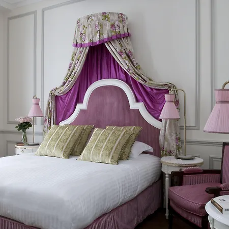 De Seze & Centre Bordeaux