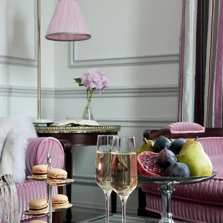 Hotel De Seze & Centre Bordeaux