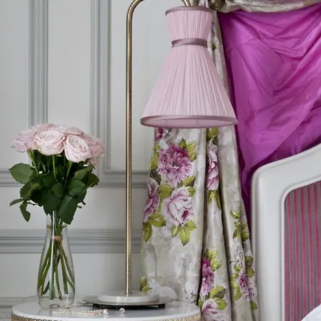 Hotel De Seze & Centre