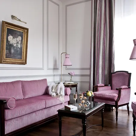 De Seze & Centre Bordeaux