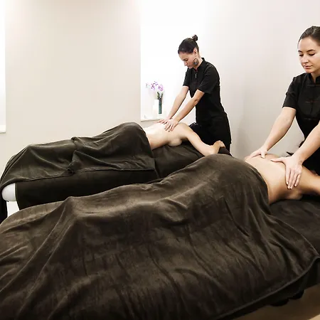 Hotel De Seze & Centre Bordeaux