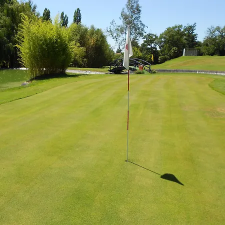 De Seze & Centre Hotel Bordeaux