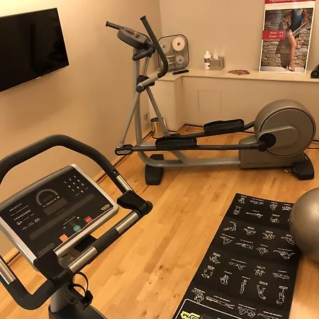 De Seze & Centre 4* Bordeaux