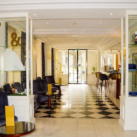 De Sèze&spa Centre