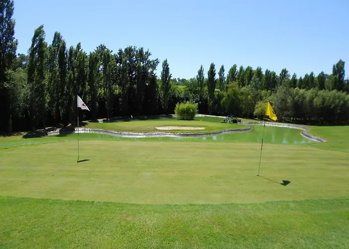 Hotel De Seze & Centre Burdeos