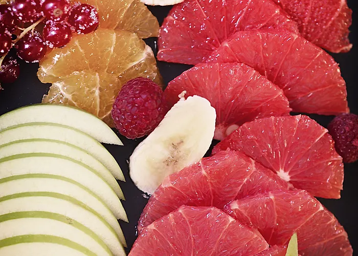 De Seze & Centre 酒店