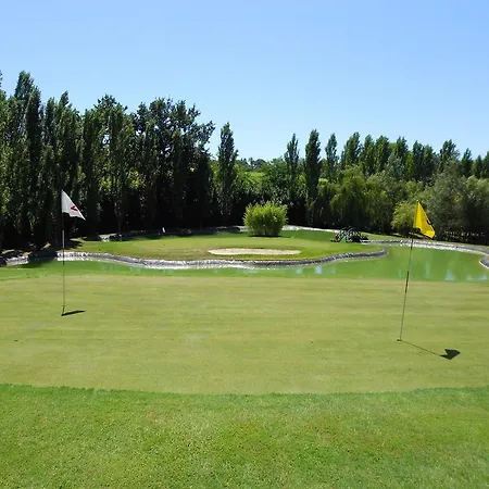 Hotel De Seze & Centre 4*